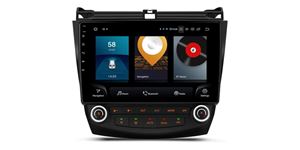 Obrázek z Xtrons IQP12ACHLP 