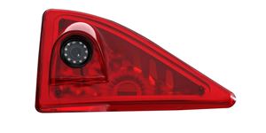 Obrázek z Xtons CAMRON01 