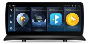 Obrázek z Xtrons QLB22X383UNL 