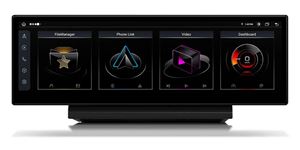 Obrázek z Xtrons QLA42A6NL 