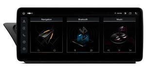 Obrázek z Xtrons QLA22UCA12A4L 