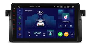 Obrázek z Xtrons IXAP9446BL 