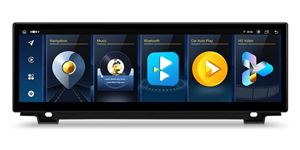 Obrázek z Xtrons QLBH44FVCI 