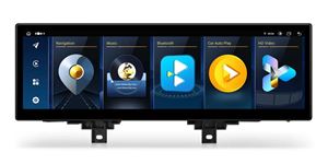 Obrázek z Xtrons QLBH44THEVL 