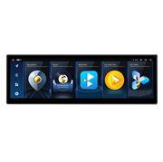 Obrázek Xtrons QLB42EVSVL