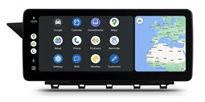 Obrázek z Xtrons QLM2240M12GLK40L 