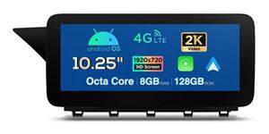 Obrázek z Xtrons QAM1240M12GLK40L 