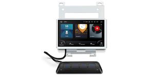 Obrázek z Xtrons IQ72DLRP 