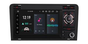 Obrázek z Xtrons PX74A3AL 