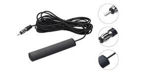 Obrázek z Xtrons RANT01 