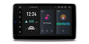 Obrázek z Xtrons DX121L 