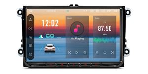 Obrázek z Xtrons PX94MTVDAB 