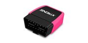 Obrázek Xtrons OBD03