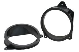 Obrázek z Adaptery repro 165mm Peugeot 