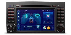 Obrázek z Xtrons PX74M245G 