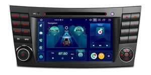 Obrázek z Xtrons PX74M211G 