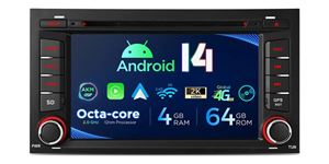 Obrázek z Xtrons PX74LESG 