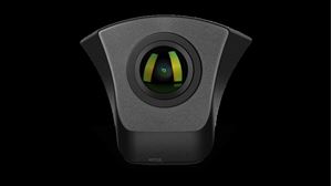 Obrázek z Xtrons ACCAMADF01 