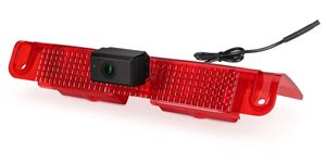 Obrázek z Xtrons ACCAMGSC001 