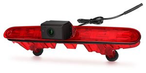 Obrázek z Xtrons ACCAMPPC001 