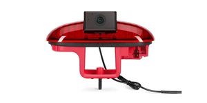 Obrázek z Xtrons ACCAMRCV001 