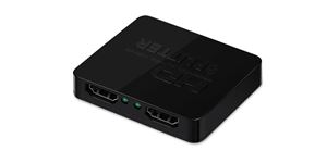 Obrázek z Xtrons ACHDMI1TO2 