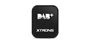 Obrázek z Xtrons ACUSBDAB05T 