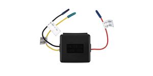 Obrázek z Xtrons Filter01 