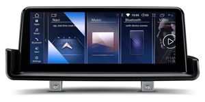 Obrázek z Xtrons QDB1090UNL 