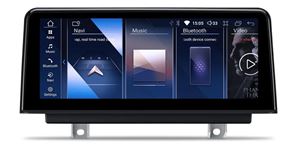 Obrázek z Xtrons QDB10NBTH 