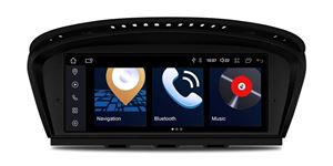 Obrázek z Xtrons QDB8060CI 