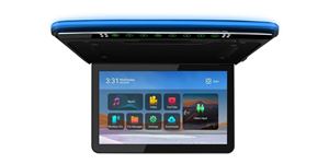 Obrázek z Xtrons CM136AS 