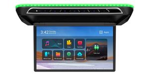 Obrázek z Xtrons CM171AM 