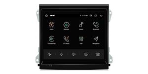 Obrázek z Xtrons IA84KYPT 