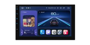 Obrázek z Xtrons TIQ742P 