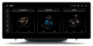 Obrázek z Xtrons QLA23A3 