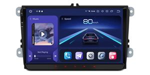 Obrázek z Xtrons IQ94MTVP 