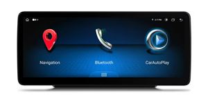 Obrázek z Xtrons QLM2250M12C5 