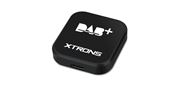 Obrázek Xtrons USBDAB04
