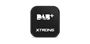Obrázek z Xtrons USBDAB04 