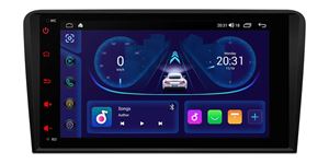 Obrázek z Xtrons ID80A3AL 