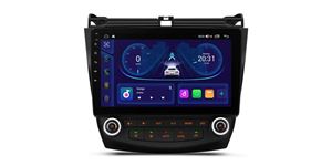 Obrázek z Xtrons IDP10ACHL 