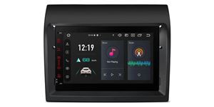 Obrázek z Xtrons PX74DTFLGS 