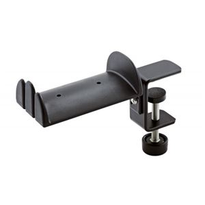 Obrázek z König & Meyer 16090 