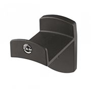 Obrázek König & Meyer 16312