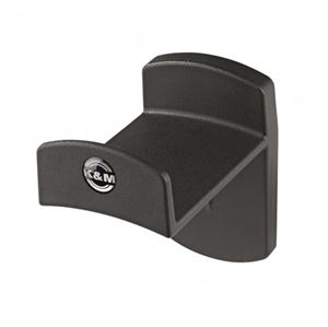 Obrázek z König & Meyer 16312 