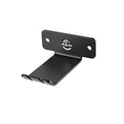 Obrázek König & Meyer 16311 BK