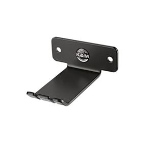 Obrázek z König & Meyer 16311 BK 