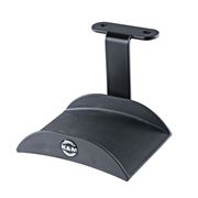 Obrázek König & Meyer 16330