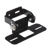 Obrázek Univerzální držák pro predátory